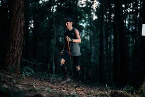 BIB: 
                            <button type="button" onclick="openModal(25261961)" class="btn btn-primary btn-sm float-right btn-popup" data-toggle="modal" data-target=".modal-high-quality">
                        <i class="fas fa-shopping-cart"></i> Add to Cart
                    </button>
                                            <button type="button" onclick="isThisMe(25261961, true)" class="btn btn-success btn-sm float-right btn-popup btn-isme hidden" data-toggle="tooltip" data-placement="bottom" title="นี่คือรูปของคุณใช่ไหม คลิกที่นี่เพื่อเอาเข้าอัลบั้ม">
                        <i class="fas fa-plus"></i> Add to album
                    </button>
                    <button type="button" onclick="isThisMe(25261961, false)" class="btn btn-warning btn-sm float-right btn-popup btn-isnotme hidden">
                        <i class="fas fa-ban"></i> Remove from album
                    </button>